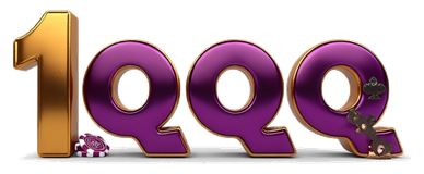1qqq