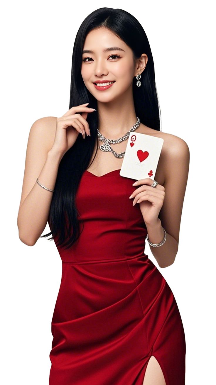 Teen Patti কার্ড র্যাঙ্কিং এবং হাতের মূল্য